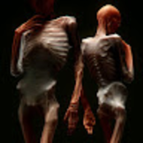 Meet your Posher, Kayla - Picture 1 of 1